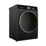 IFB Executive ZXB Washer Dryer Refresher