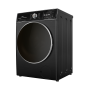 IFB Executive ZXB Washer Dryer Refresher