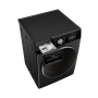 IFB Executive ZXB Washer Dryer Refresher