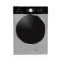 IFB Executive Zxs 8.5/6.5/2.5 Kg 1400 Rpm Washer Dryer Refresher Dryer Machine fv