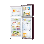 IFBFF-2902FRBT