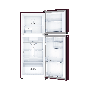 IFBFF-2902FRBT