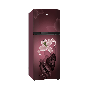 IFBFF-2902FRBT