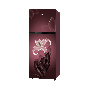 IFBFF-2902FRBT