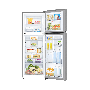 IFBFF-Smart3153IMSU