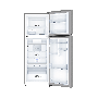 IFBFF-Smart3153IMSU