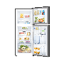 IFBFF-2902FKG