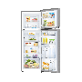 IFBFF-Smart3363IMSU