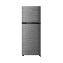 IFBFF-2911FBS