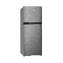 IFBFF-2911FBS