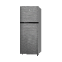 IFBFF-2911FBS