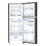 IFBFF-2902ISG