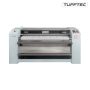 IFWI-0416S