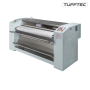 IFWI-0416S