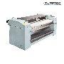IFWI-0416S