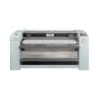 IFWI-0630E