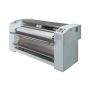 IFWI-0420E