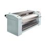 IFWI-0630E