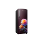 IFBDC-2483FRN