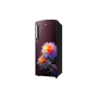 IFBDC-2483FRN