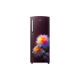 IFBDC-2483FRN