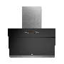 IFB GL HC 107 60 Wall Mounting Chimney in Kitchen fv