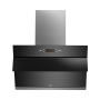 IFB GL HC 107 60 Wall Mounting Chimney Best Brand bv