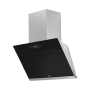 IFB GL HC 107 60 Wall Mounting Chimney Price rv