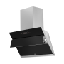 IFB GL HC 107 60 Wall Mounting Chimney Price rv