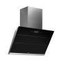 IFB GL HC 107 60 Wall Mounting Chimney Best Chimney lv