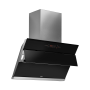 IFB GL HC 107 60 Wall Mounting Chimney Best Chimney lv