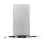 GL_14T_60cm_chimney_fv