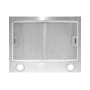 IFB GL ISLAND 90cm Centre Island Chimney Kitchen Chimney fcv