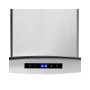 IFB GL ISLAND 90cm Centre Island Chimney Electric Chimney pc