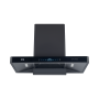 IFB GS-HC-90 BLDC Wall Mounting Chimney