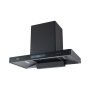 IFB GS-HC-90 BLDC Wall Mounting Chimney