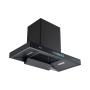 IFB GS-HC-90 BLDC Wall Mounting Chimney