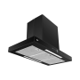 IFB GS HS 90 T BLDC ISLAND Wall Mounting Chimney