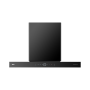 IFB GS HS 90 T BLDC ISLAND Wall Mounting Chimney