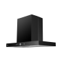 IFB GS HS 90 T BLDC ISLAND Wall Mounting Chimney