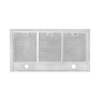 IFB GS T PL 90cm Wall mounting Chimney Kitchen Chimney fcv