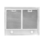 IFB GS T PL 60cm Wall mounting Chimney Kitchen Chimney fcv