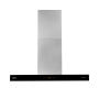 GS_T_PL_60cm_chimney_fv