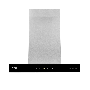 IFB GS T PL 60cm Wall mounting Chimney in Kitchen fv