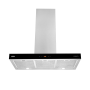 IFB GS T PL 90cm Wall mounting Chimney Kitchen Chimney fcv
