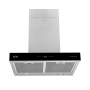 IFB GS T PL 60cm Wall mounting Chimney Price cbv