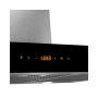 IFB GS T PL 90cm Wall mounting Chimney Electric Chimney pc