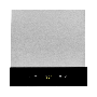 IFB GS T PL 60cm Wall mounting Chimney Electric Chimney pc