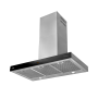 IFB GS T PL 90cm Wall mounting Chimney Best Brand bv