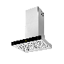 IFB GS T PL 60cm Wall mounting Chimney Best Brand bv